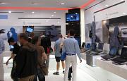 IFA-2008 032